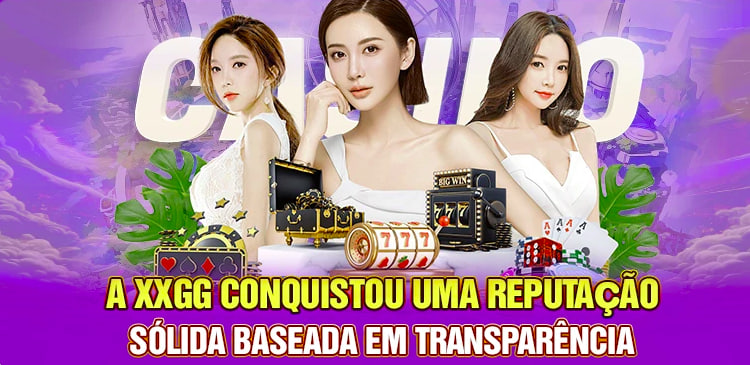5ttt Cassino Clássico