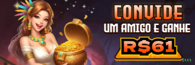Vídeo Slots 5ttt