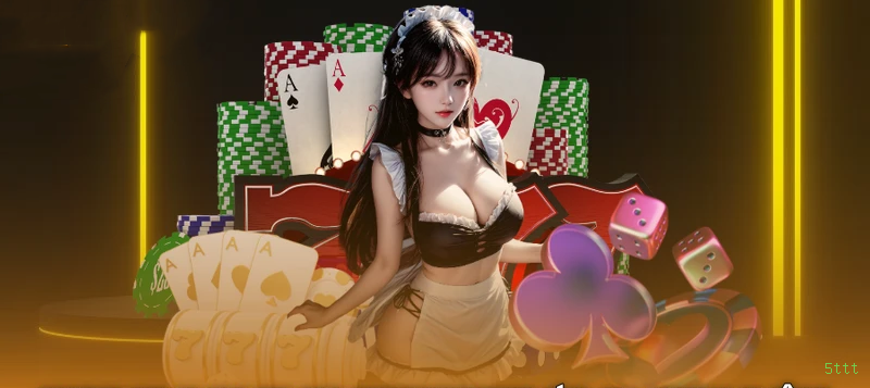 5ttt Cassino Clássico