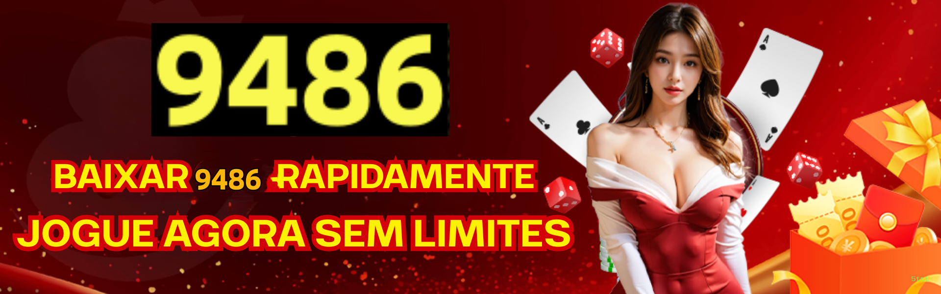 5ttt Cassino Clássico